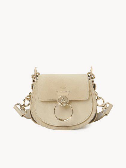 chloe ph purses for women